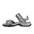 Adidas Cyprex Ultra Sandal (2)