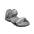 Adidas Cyprex Ultra Sandal (3)