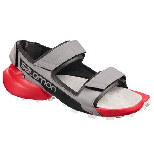 Salomon Speedcross Sandal 409770