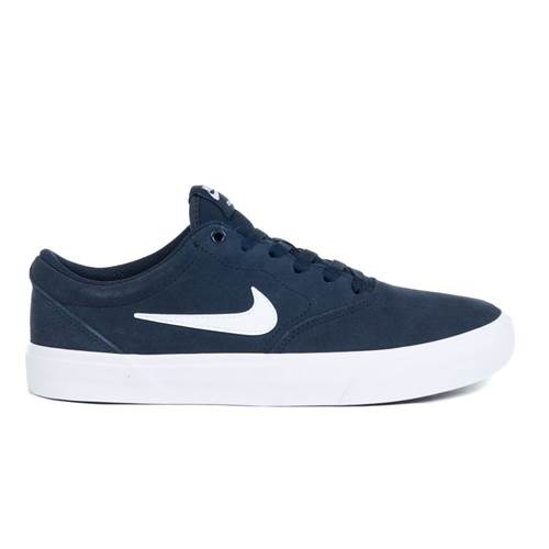 Nike SB Charge Suede CT3463401