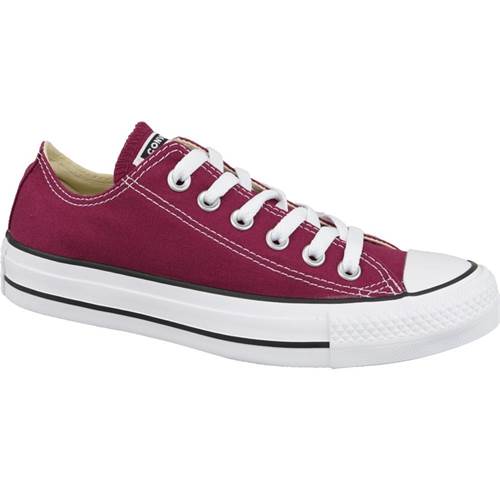 Chaussure Converse Chuck Taylor All Star OX
