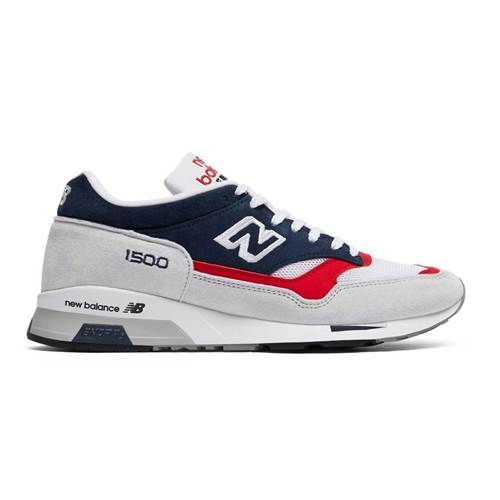 New Balance 1500 Made IN UK M1500GWR