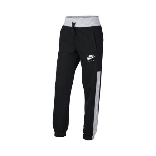 Pantalon Nike Air