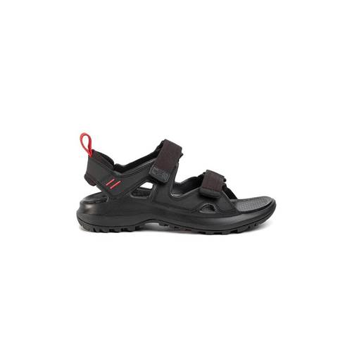 Chaussure The North Face Hedgehog Sandal Iii