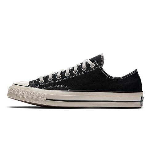 Chaussure Converse Chuck Taylor All Star 70S