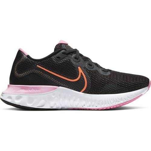 Nike Renew Run CK6360001