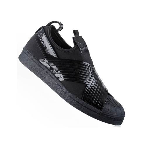 Chaussure Adidas Superstar Slip ON