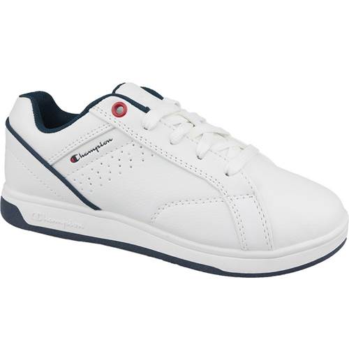 Chaussure Champion Ace Court Tennis AS
