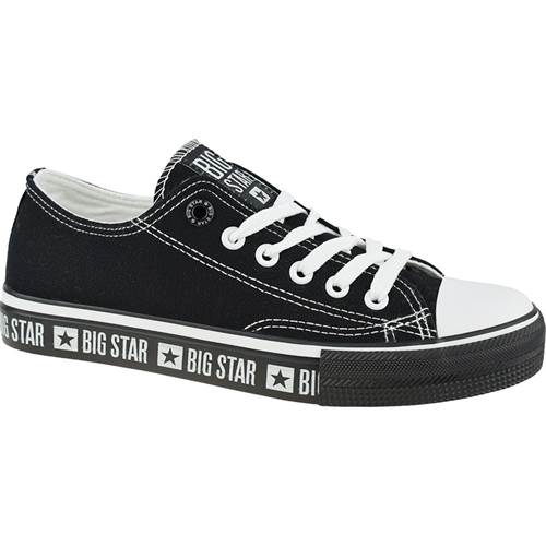 Big Star Shoes FF274235