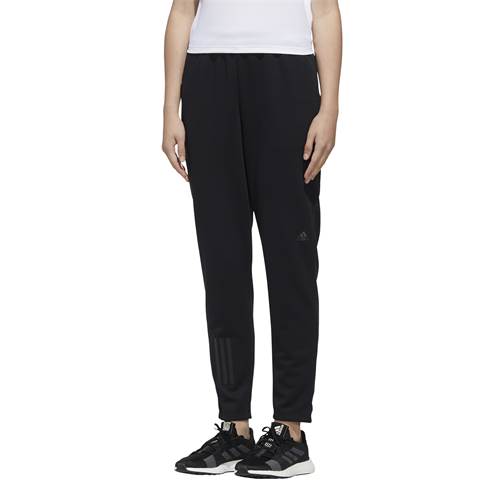 Adidas Must Haves Pants FM5197