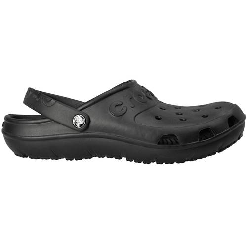 Chaussure Crocs Hilo Clog