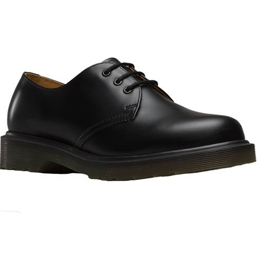 Chaussure Dr Martens 1461 PW