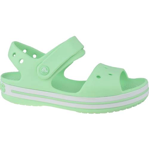 Crocs Crocband Sandal Kids 128563TI