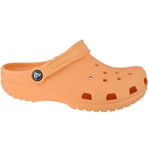 Chaussure Crocs Crocband Clog K