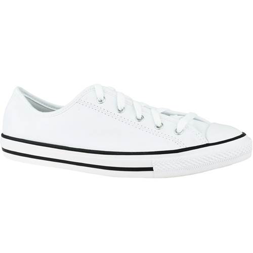 Chaussure Converse Chuck Taylor All Star Dainty OX