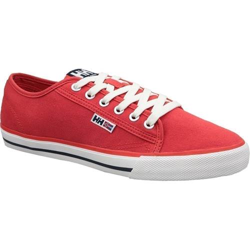 Chaussure Helly Hansen Fjord Canvas Shoe V2