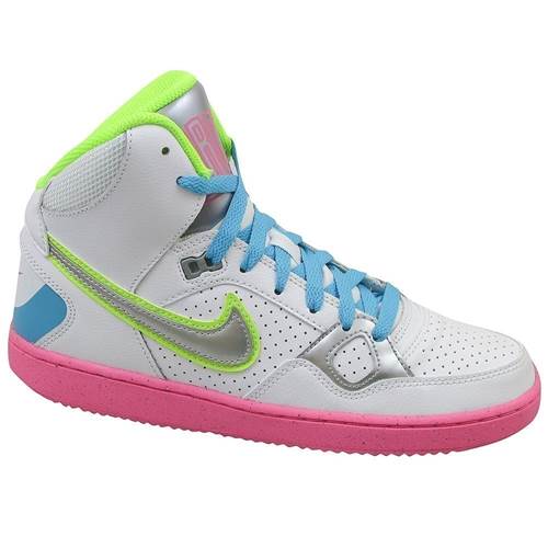 Nike Son OF Force Mid Wmns 616303100