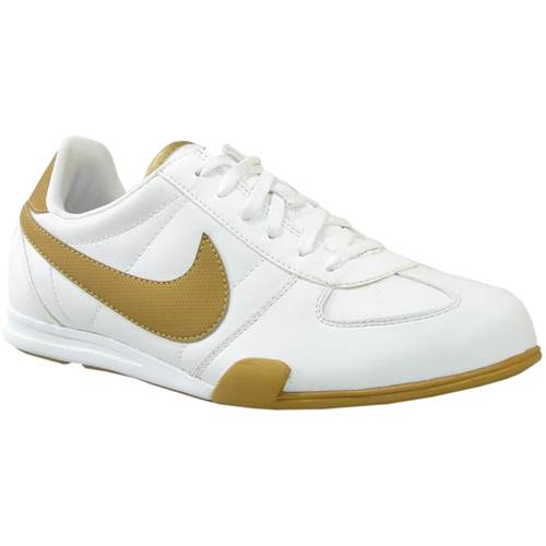 Nike Sprint Brother Gsps 314473171