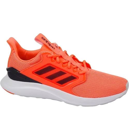 Adidas Energyfalcon X Orange