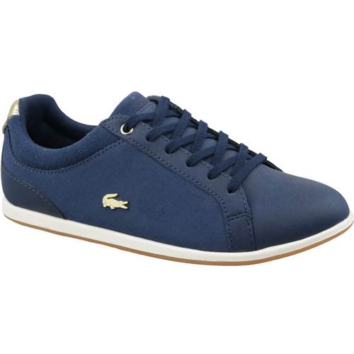 Lacoste Rey Lace 119 737CFA0037NG5