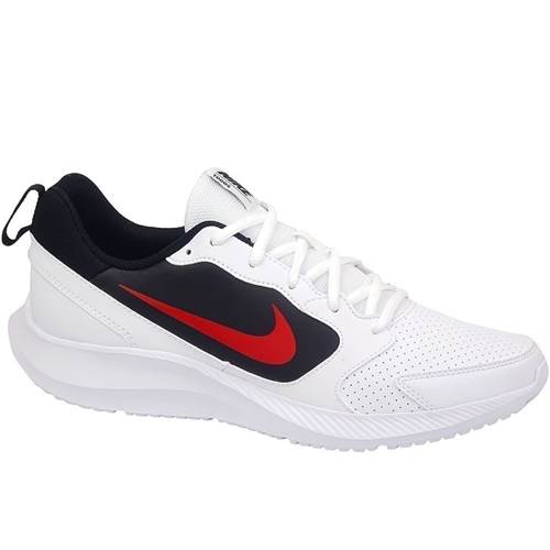 Chaussure Nike Todos