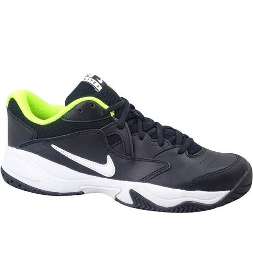 Nike Court Lite 2 AR8836009
