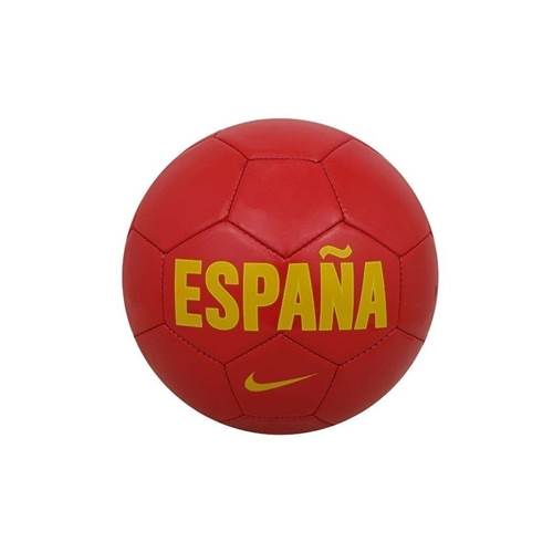 Balon Nike Spain Supporters