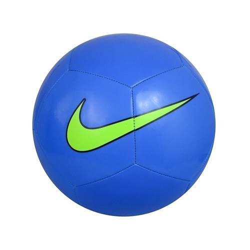 Balon Nike Pitch Train