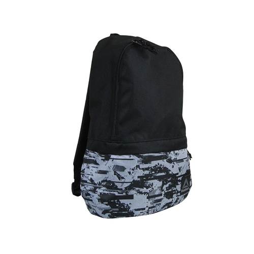 Sac a dos Reebok Motion Graphic P Backpack