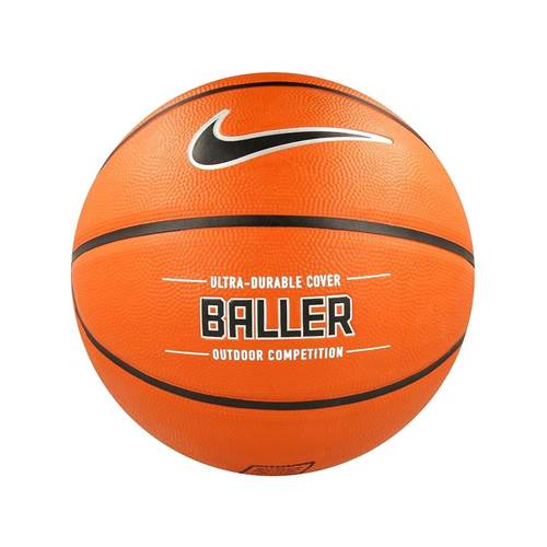 Nike Baller 8P NKI3285507855