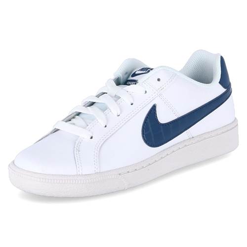 Nike Low Court Royale 749867120