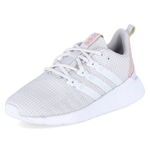 Chaussure Adidas Low Questar Flow