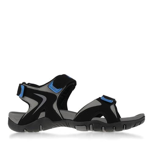 Chaussure Monotox Sandal W Blue