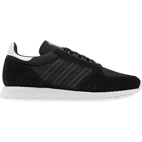 Adidas Forest Grove EH1547