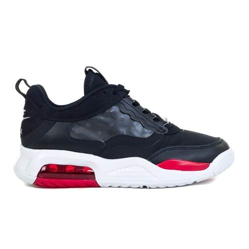 Nike Jordan Max 200 CD6105006