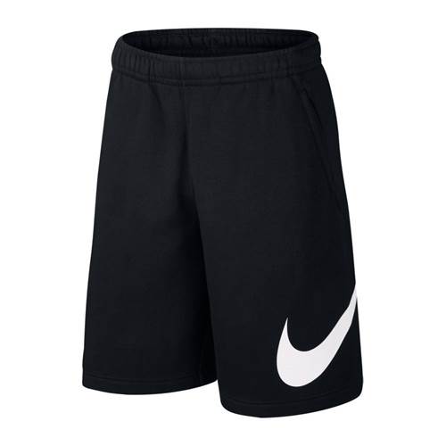 Nike Sportswear Club BV2721010