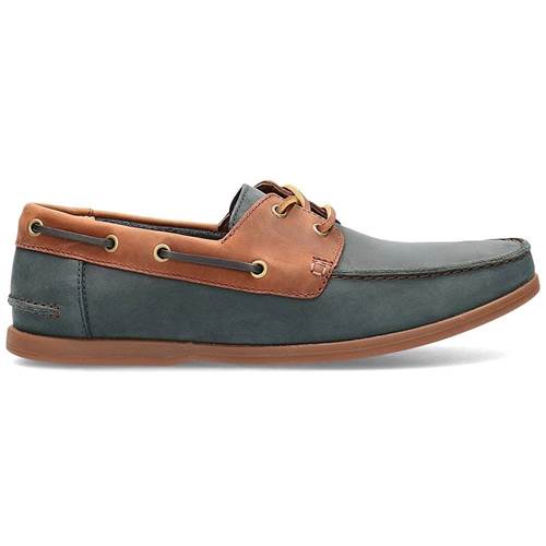 Clarks Pickwell Sail 26150231
