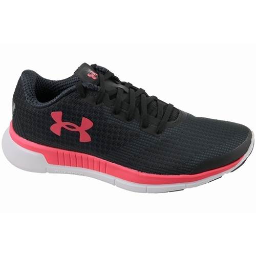 Under Armour W Charged Lightning 1285494006