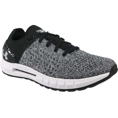 Chaussure Under Armour W Hovr Sonic NC