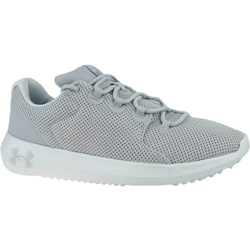 Chaussure Under Armour Ripple 20 NM1