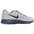 Nike Lunarglide 4 GS