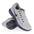 Nike Lunarglide 4 GS (2)
