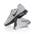 Nike Lunarglide 4 GS (5)