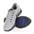 Nike Lunarglide 4 GS (6)