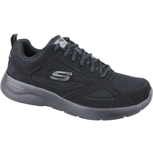 Chaussure Skechers Dynamight 20