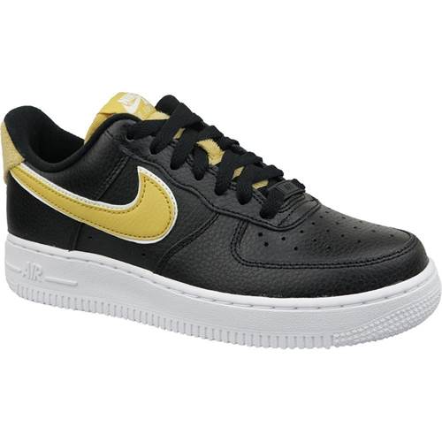 Nike Wmns Air Force 1 07 SE AA0287017