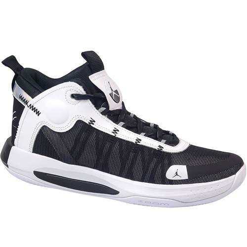 Chaussure Nike Jordan Jumpman 2020
