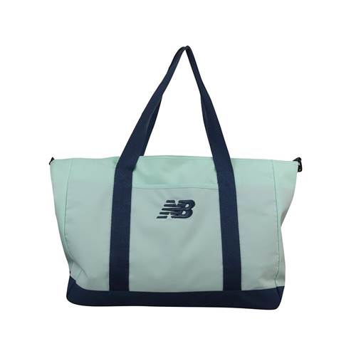 Sacs de sport New Balance Core Tote Bag