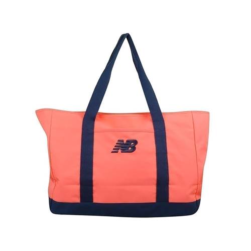 Sacs de sport New Balance Core Tote Bag