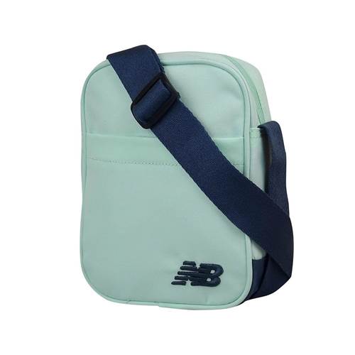 New Balance Core Crossbody Bag NB500280322